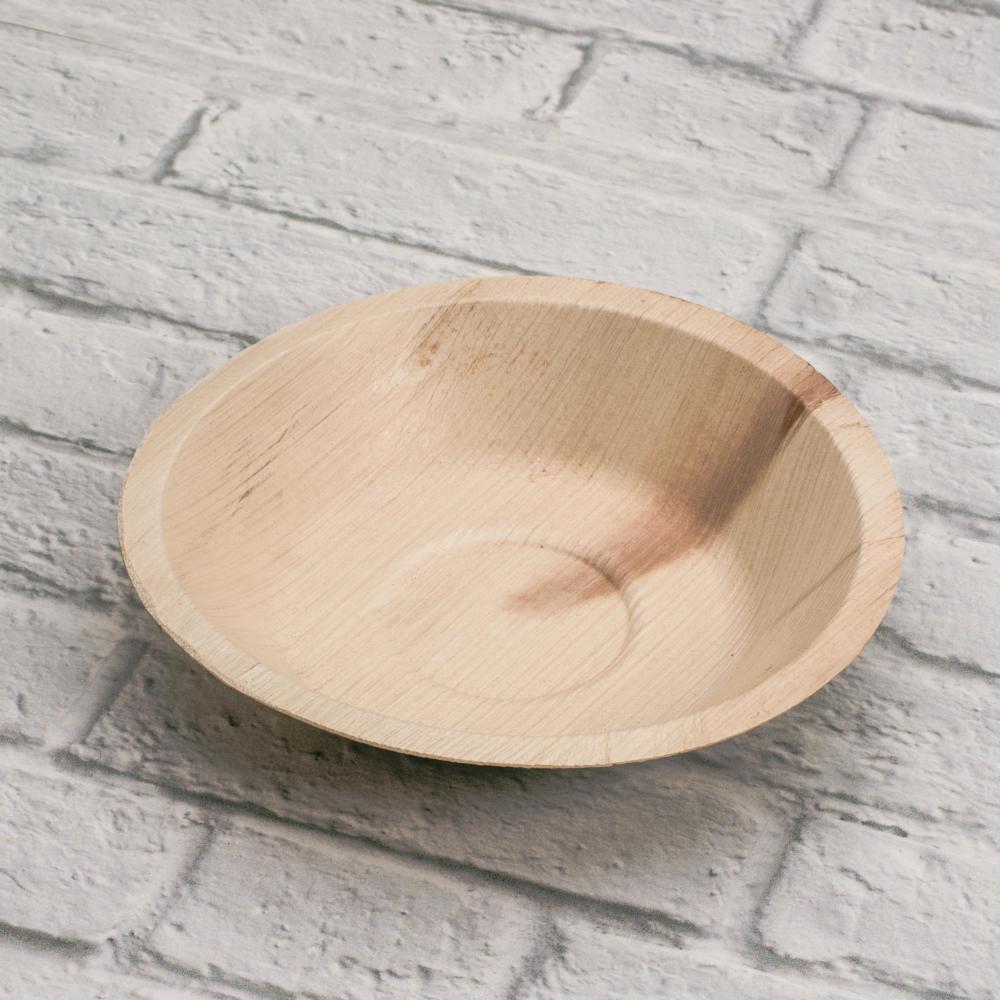 Fondina palma 18cm