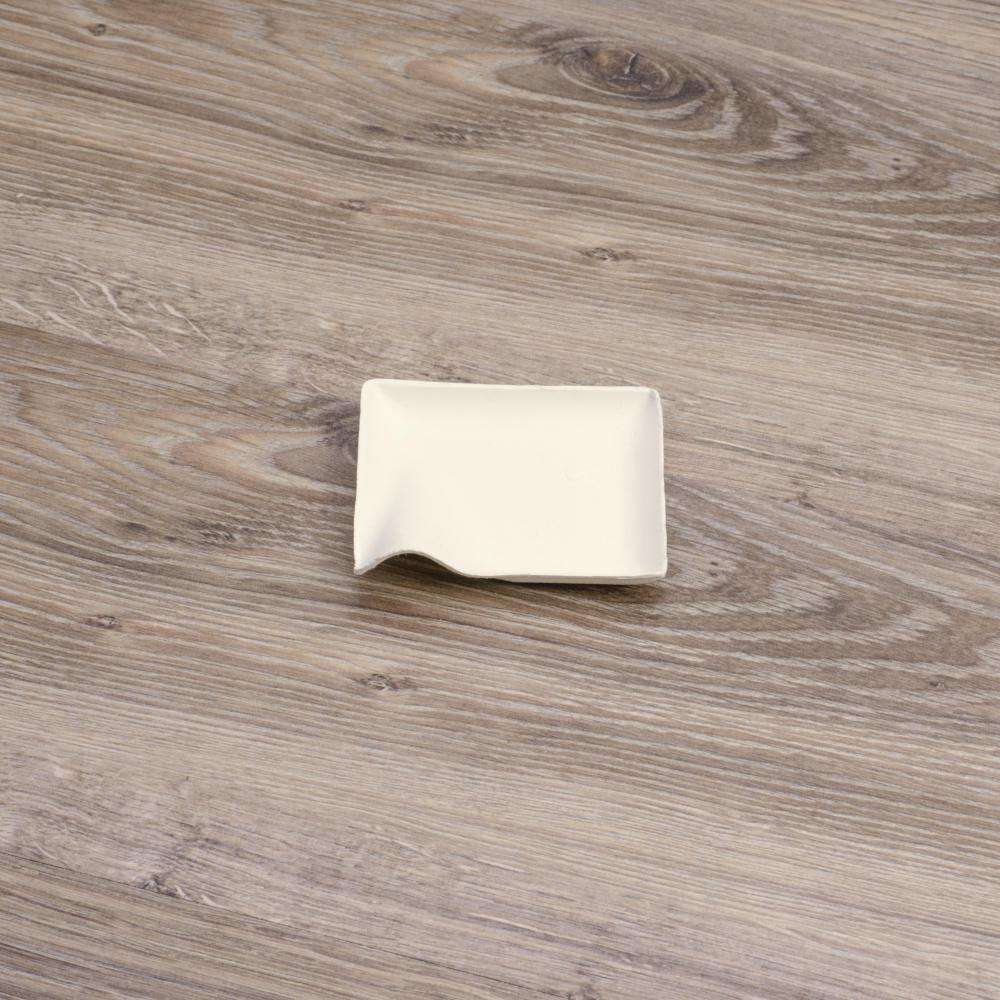 Finger Food polpa 8x8cm