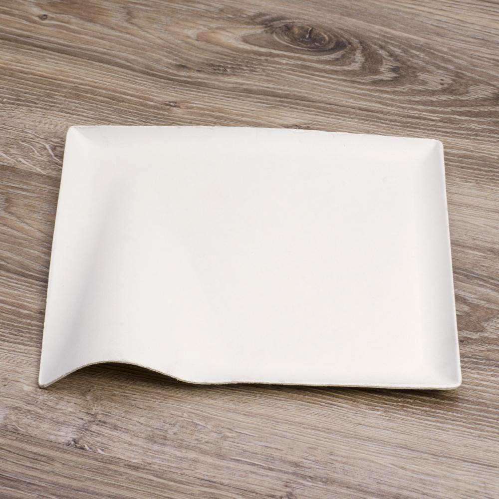 Finger Food polpa 20x20cm