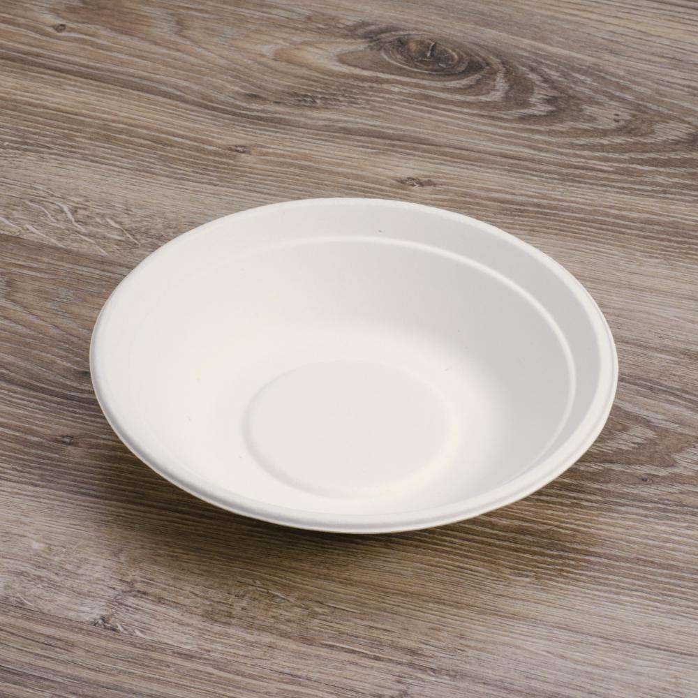 Fondina polpa 680ml 19cm