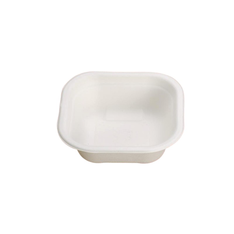 Vaschetta 230 ml