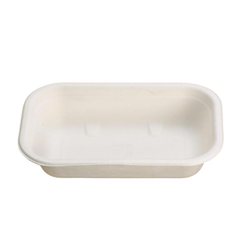 Vaschetta polpa 20x13x5,5cm