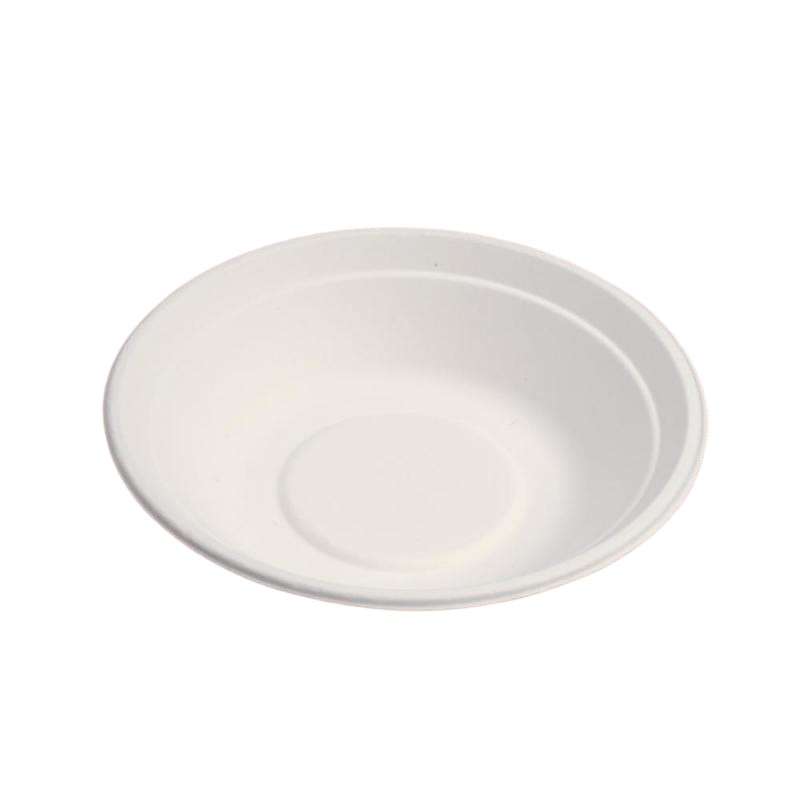 Fondina polpa 680ml 19cm