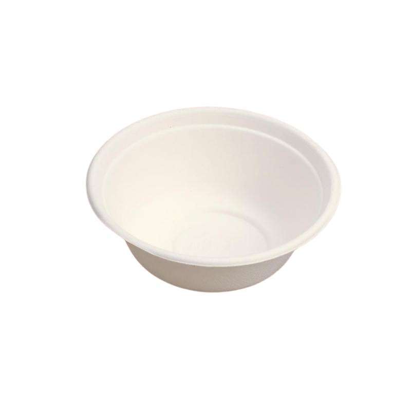Fondina polpa 500 ml 15 cm