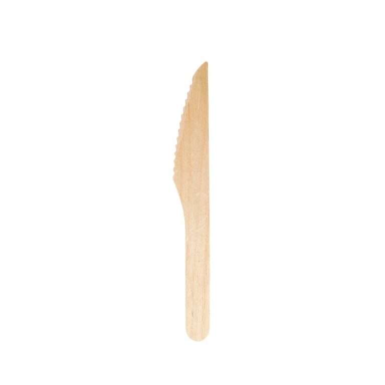 CEPPO P/COLTELLI UNIVERSALE IN LEGNO MASSELLO 12