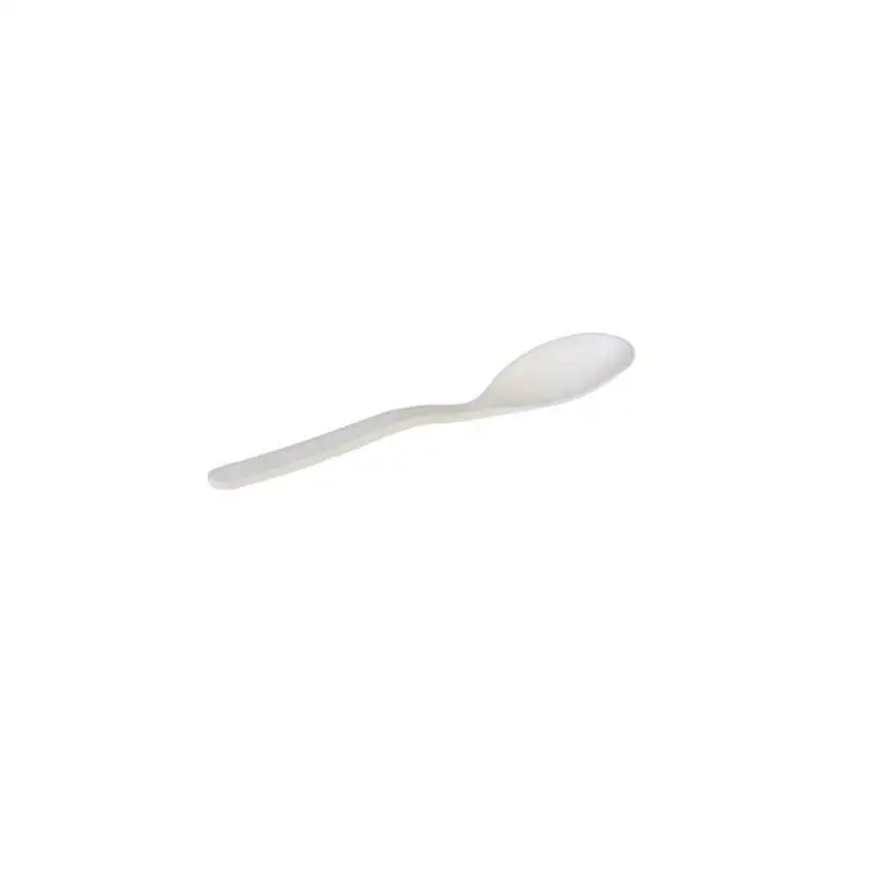 Cucchiaino Professional 10 cm in PLA