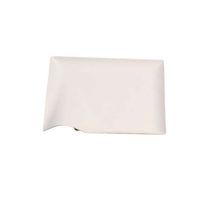 Finger Food polpa 15x15cm