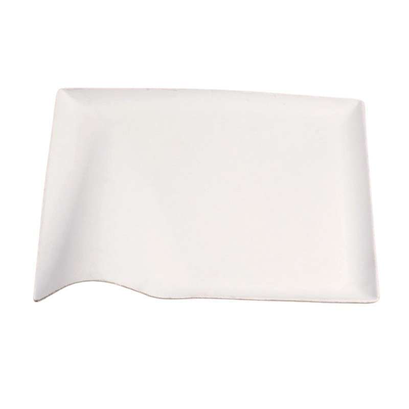 Finger Food polpa 20x20cm