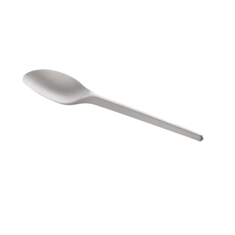 Cucchiaio Professional 17 cm in PLA