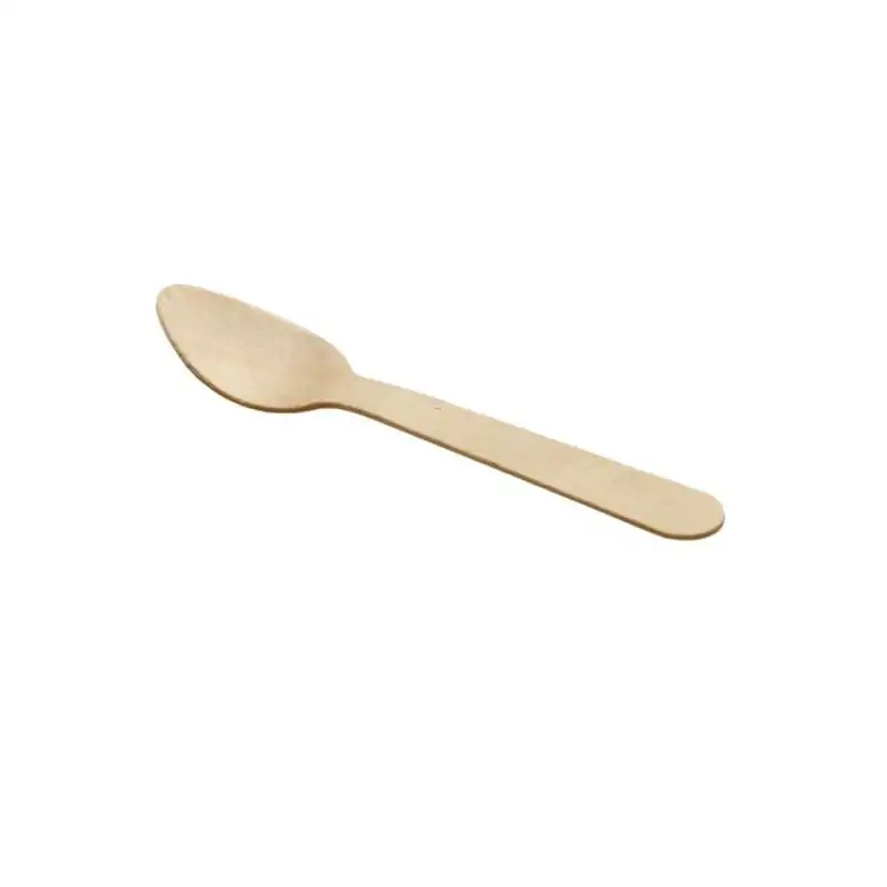 I migliori cucchiai di legno per ogni uso in cucina - Anzhu Craft