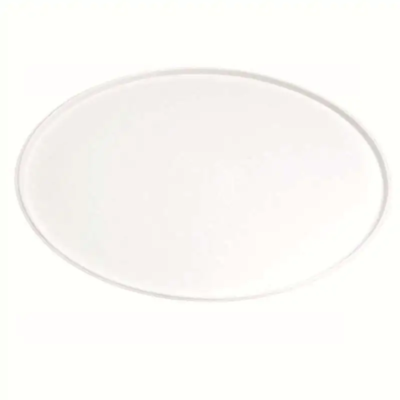 Piatto piazza polpa 32cm