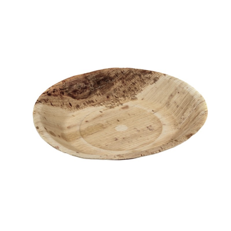 Fondina palma 18cm