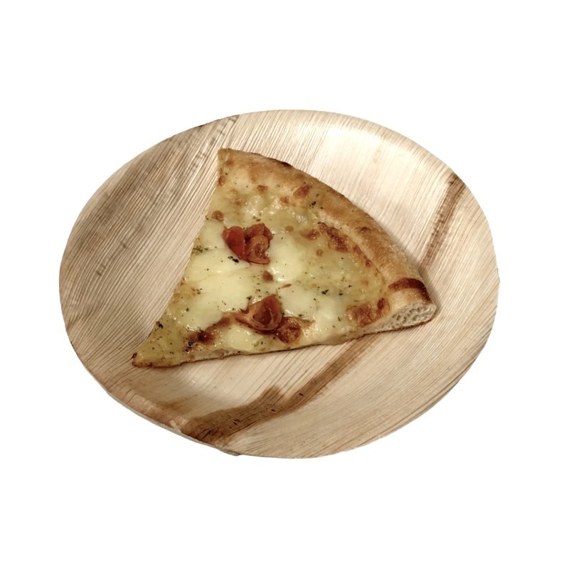 Fondina palma 18cm