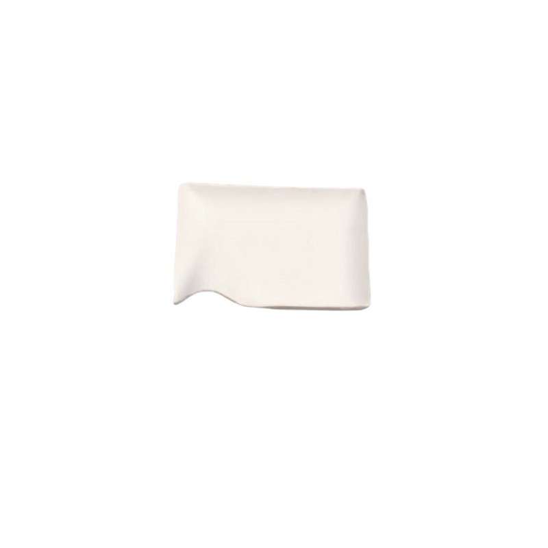Finger Food polpa 8x8cm