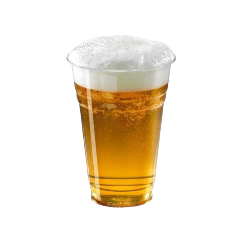 Bicchiere PLA 290 ml
