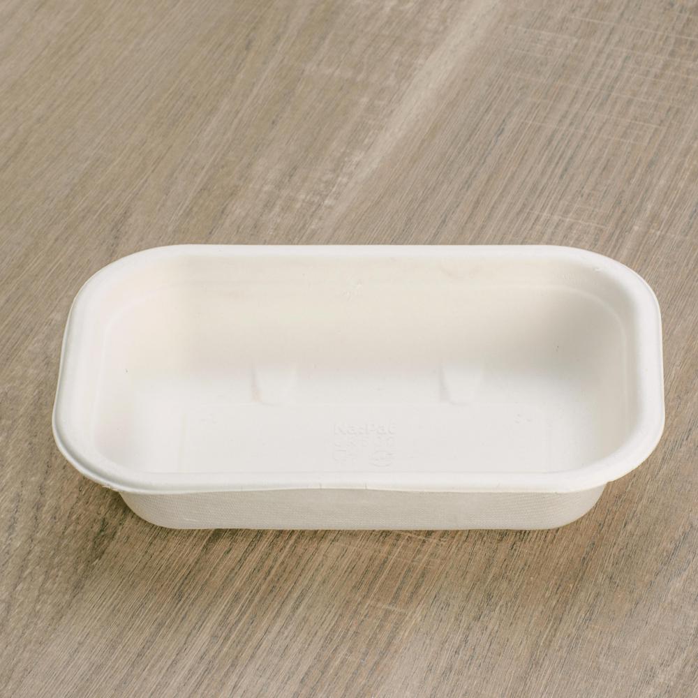 Vaschetta polpa 20x13x5,5cm