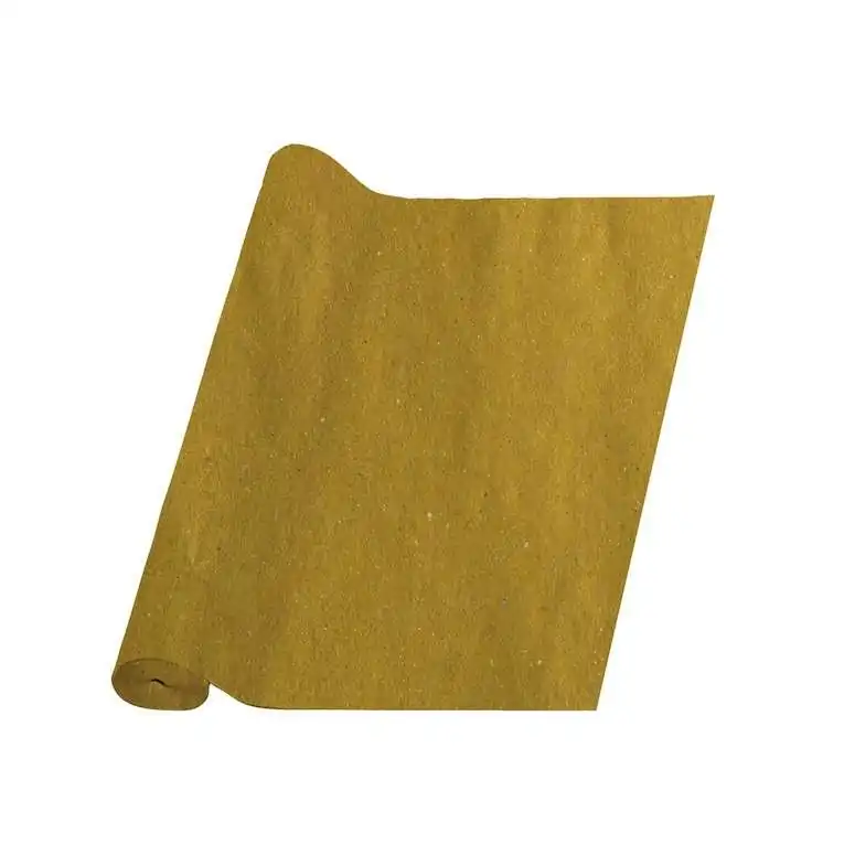 Tovaglia in rotolo Simil-Paglia mt 10 x h 120 cm