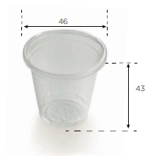 technical_drawing