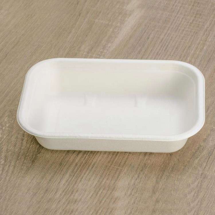 Vaschetta cellulosa 1000 ml