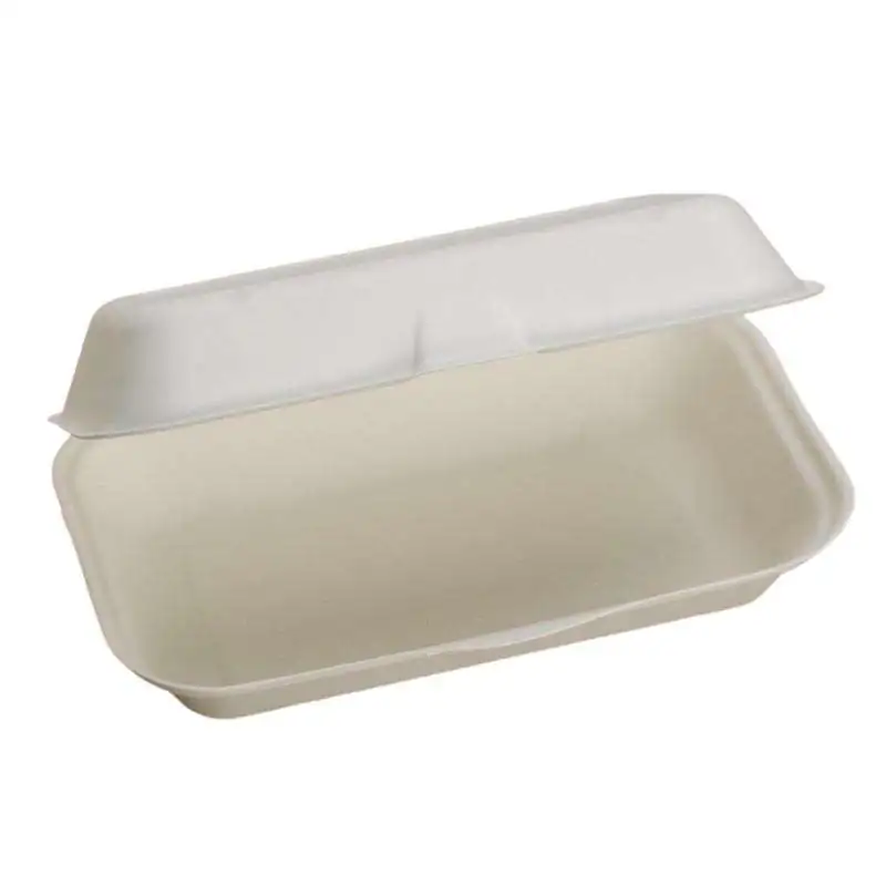Contenitore Food 23x14x6,5 cm