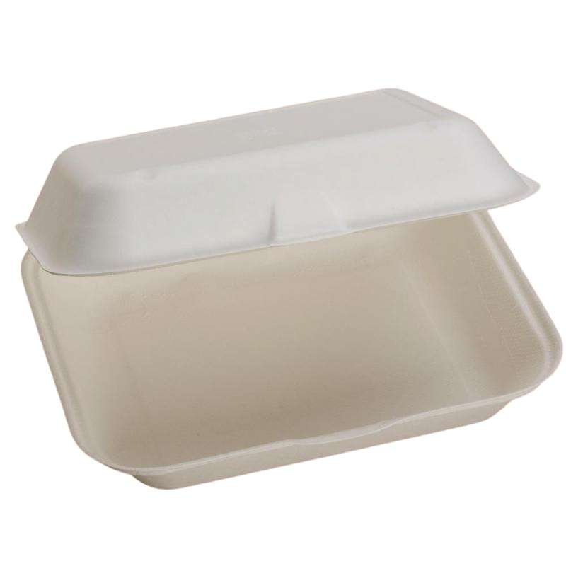 Contenitore food 23x19x7,5 cm