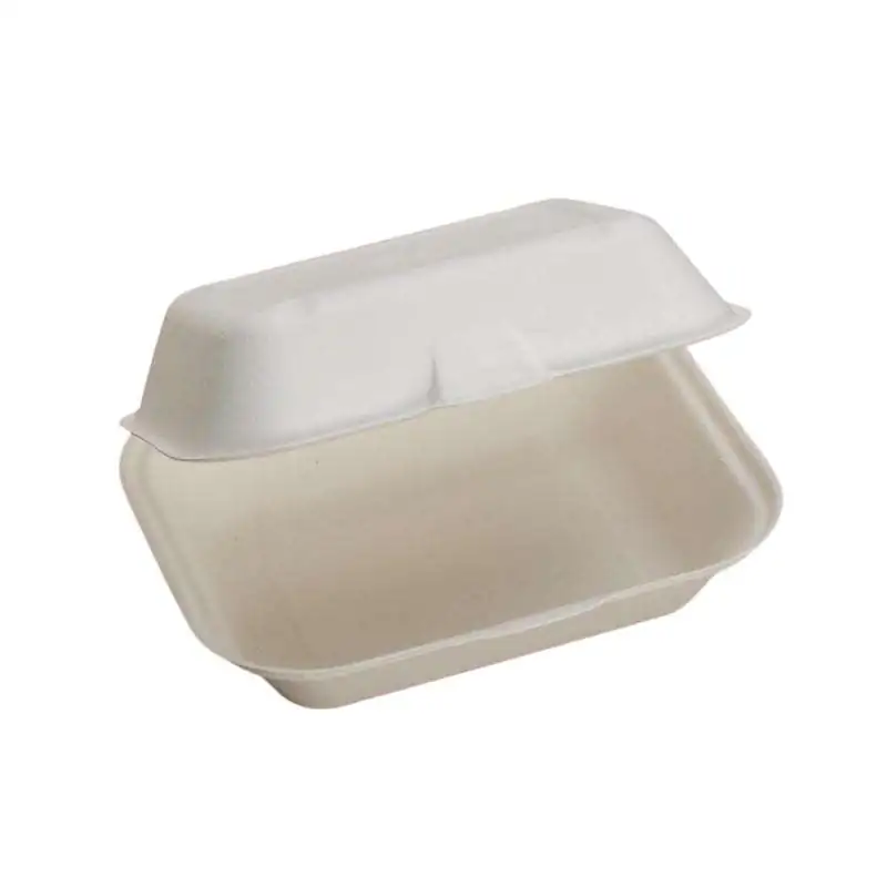 Contenitore Food 18x14x7,5 cm
