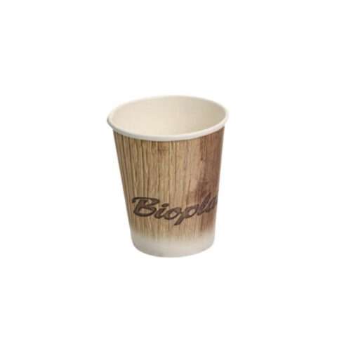 Bicchiere Palm Leaf 230 ml