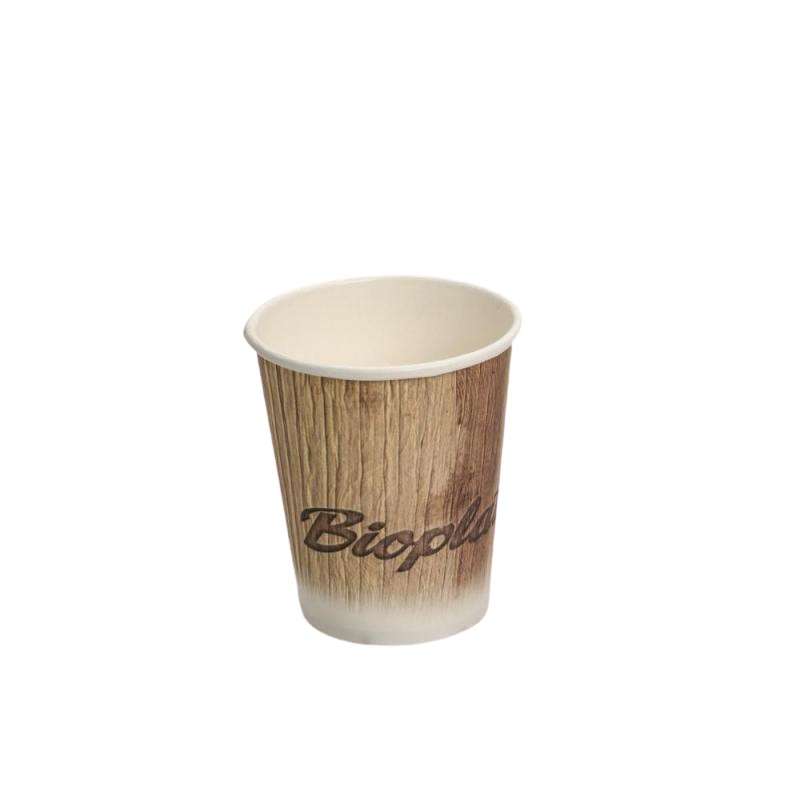 Bicchiere Palm Leaf - 200 ml