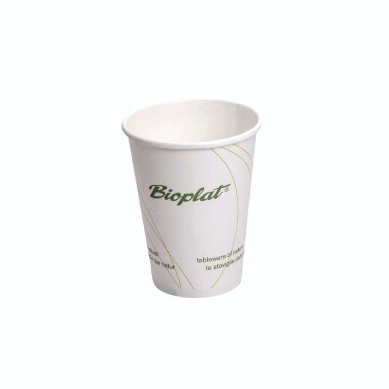 Bicchiere Bioplat - 280 ml