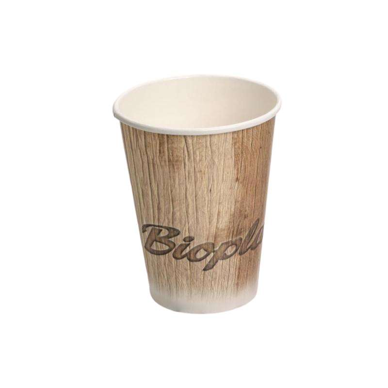 Bicchiere Palm Leaf - 400 ml