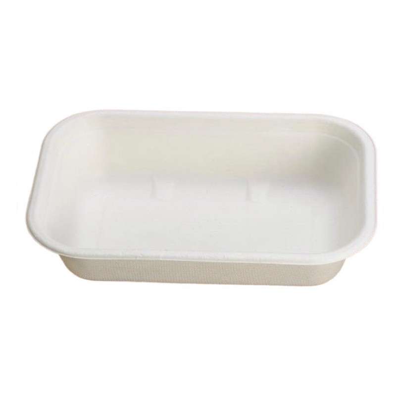 Vaschetta cellulosa 1000 ml