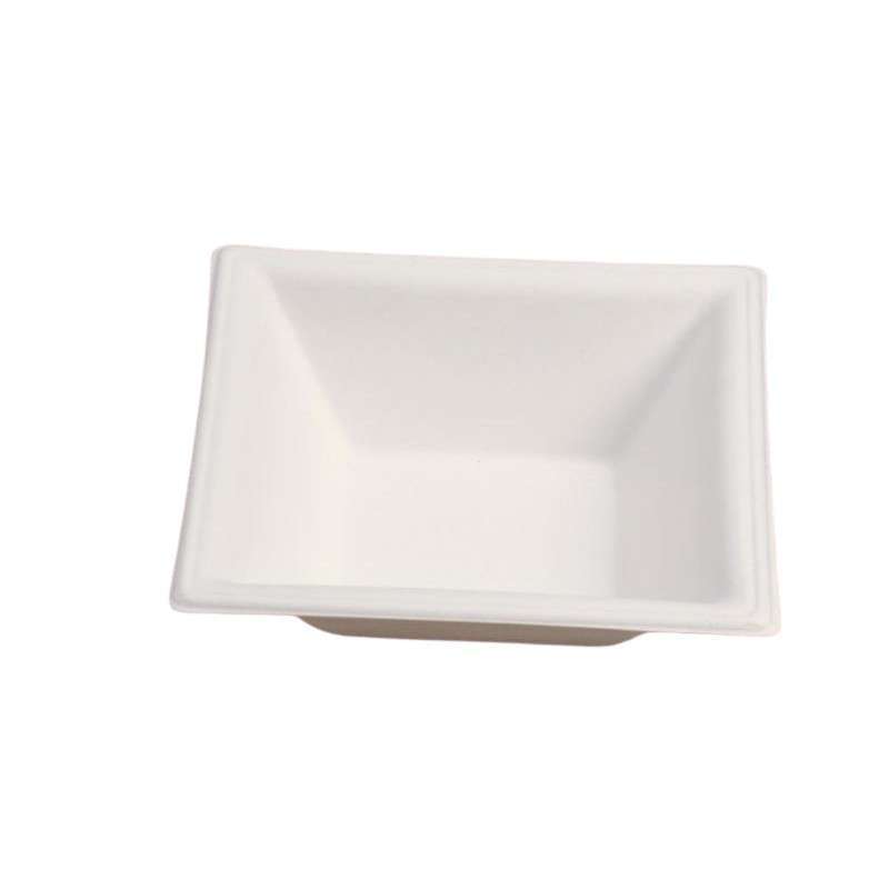 Fondina Elegance 16x16x4 cm
