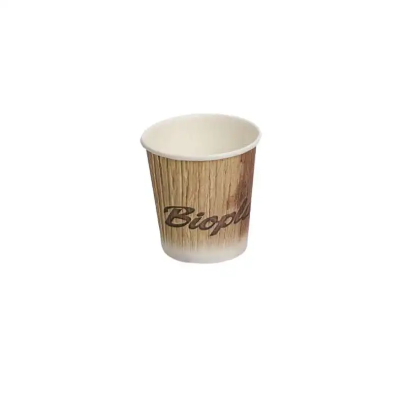 Bicchiere Palm Leaf - 100 ml