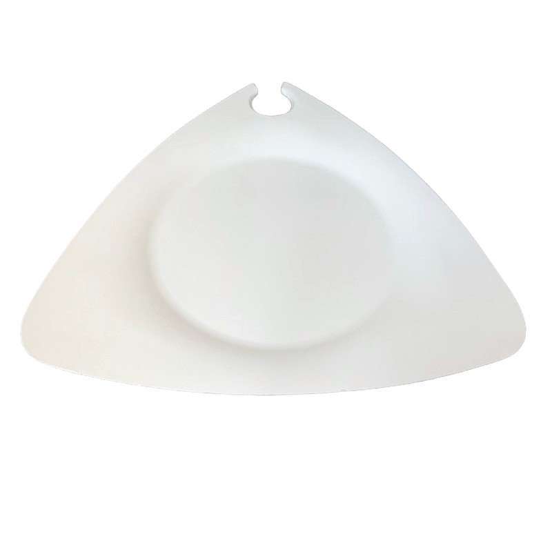 Finger Trigon cellulosa 27x26 cm