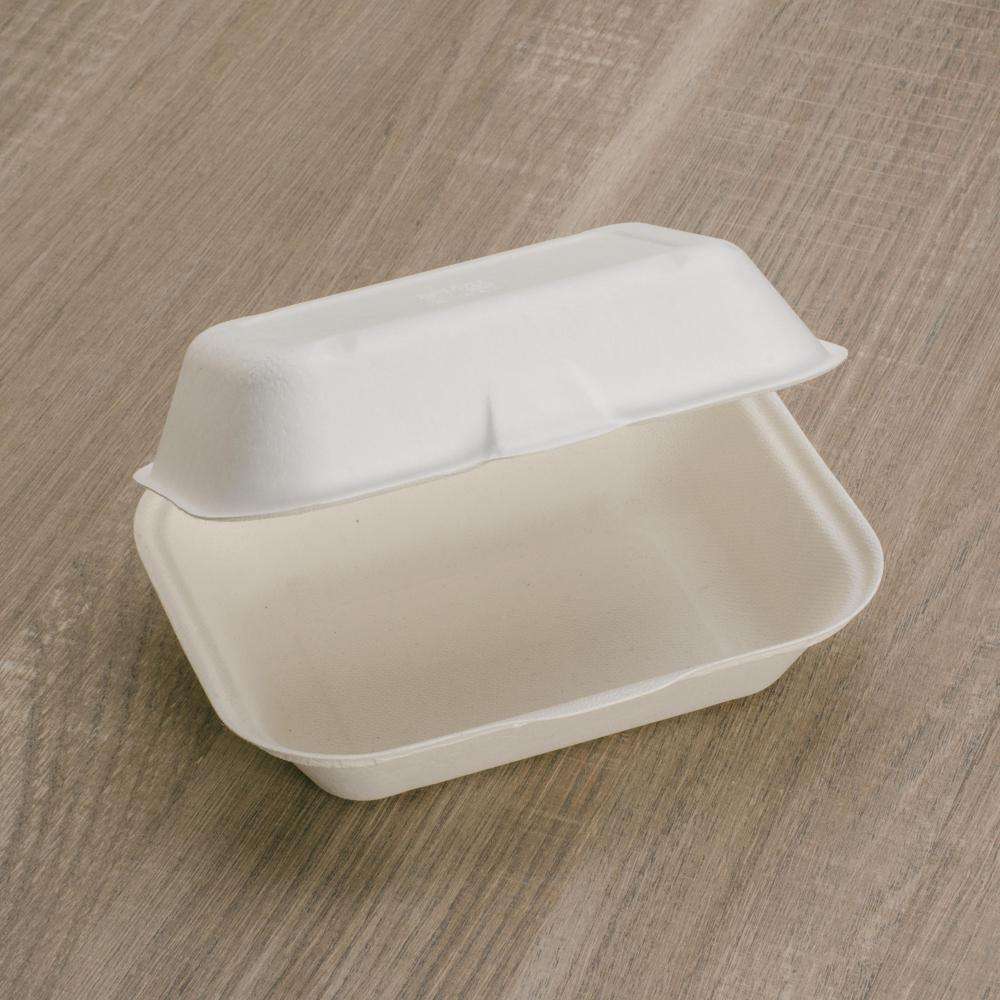 Contenitore Food 18x14x7,5 cm