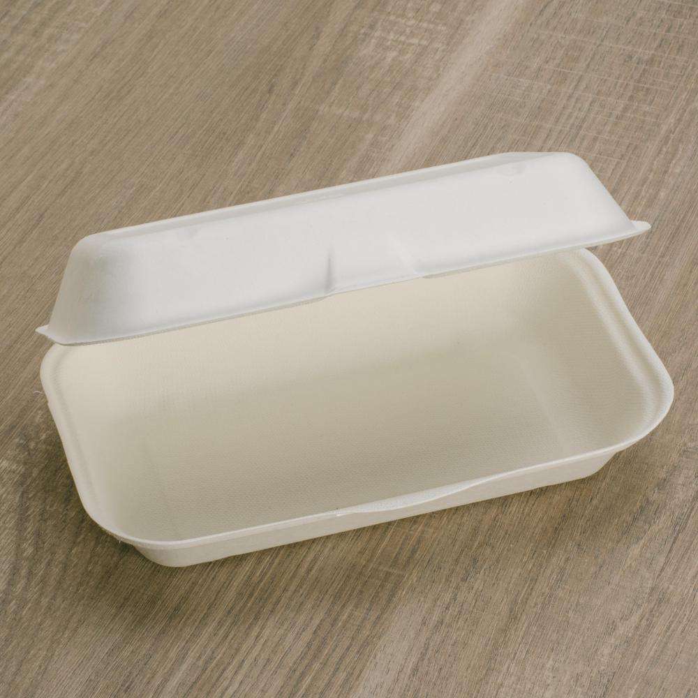 Contenitore Food 23x14x6,5 cm