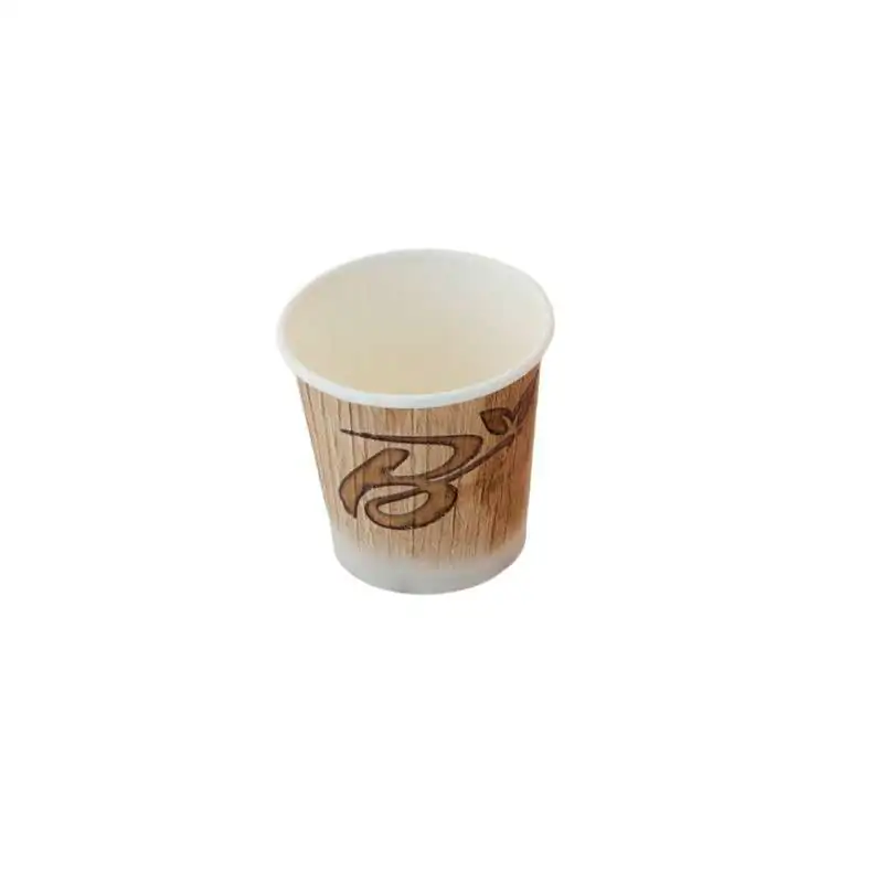 Bicchiere Palm Leaf - 100 ml