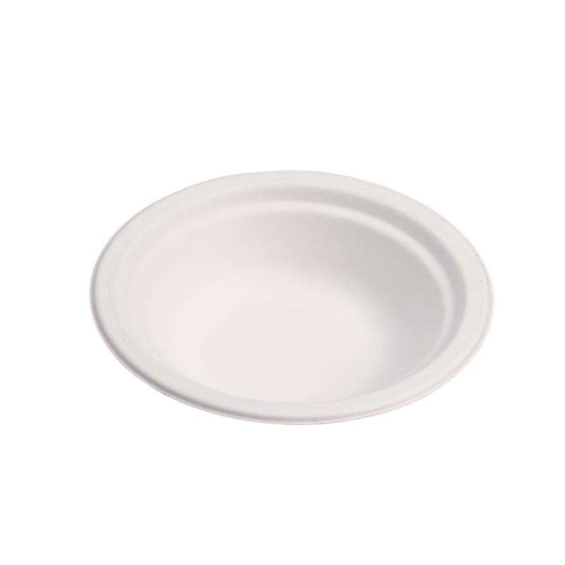Fondina Standard 400 ml in cellulosa