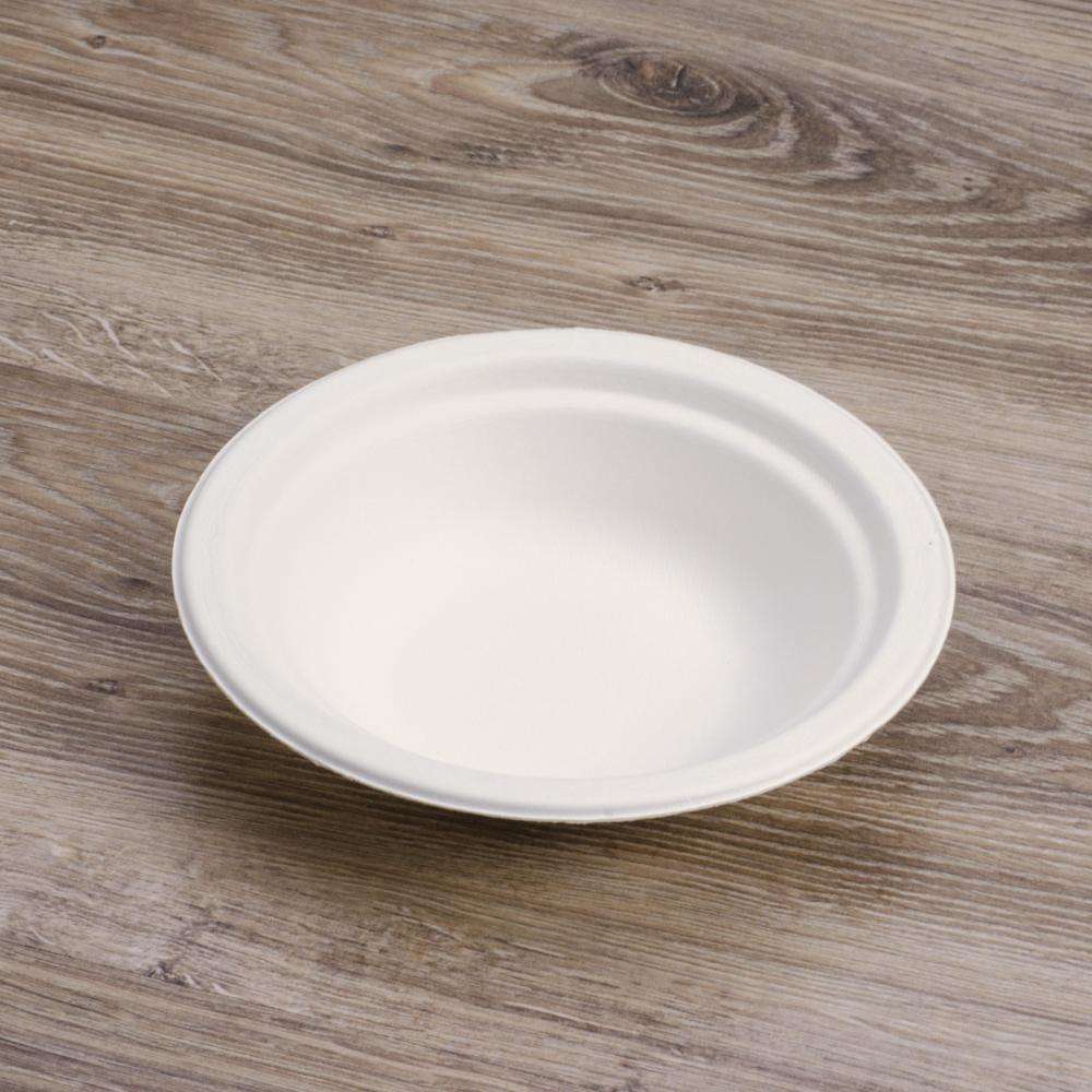 Fondina Standard 400 ml in cellulosa