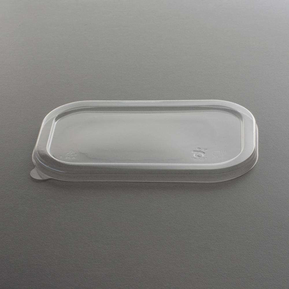 Coperchio 20x13 cm in PLA