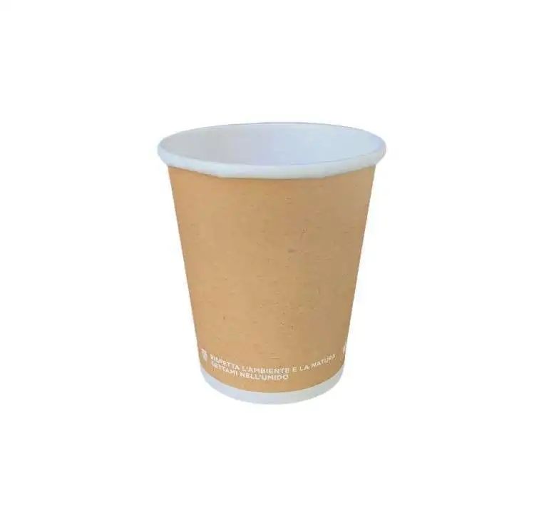 Bicchiere Avana 280 ml