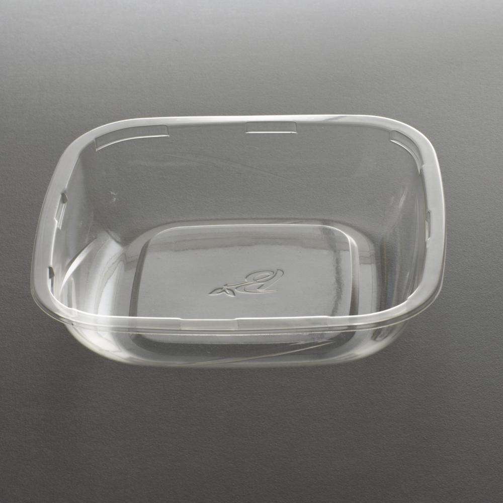 Vaschetta 750 ml in PLA
