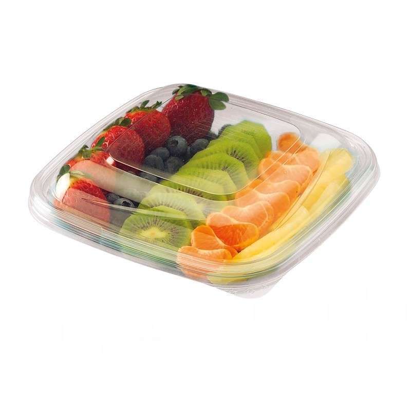 Vaschetta PLA 500 ml