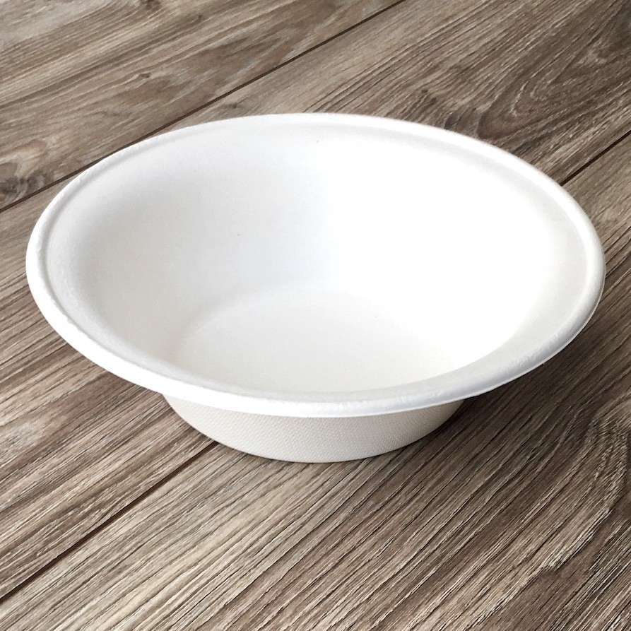 Fondina polpa 910ml 21cm