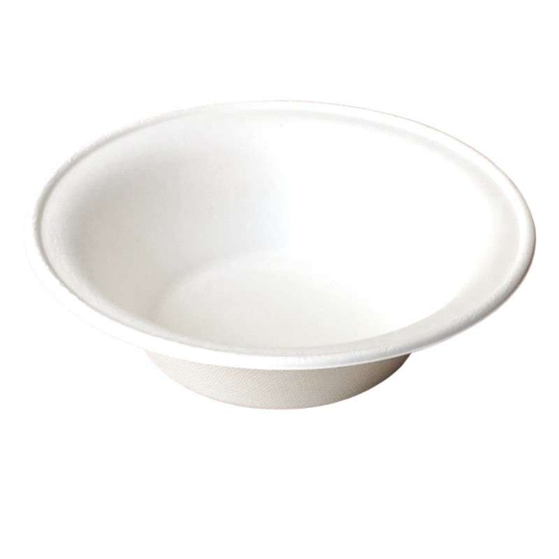 Fondina polpa 910ml 21cm