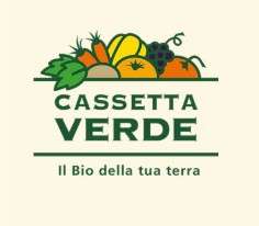 Cassetta Verde: il Biologico a Scandiano (Re)