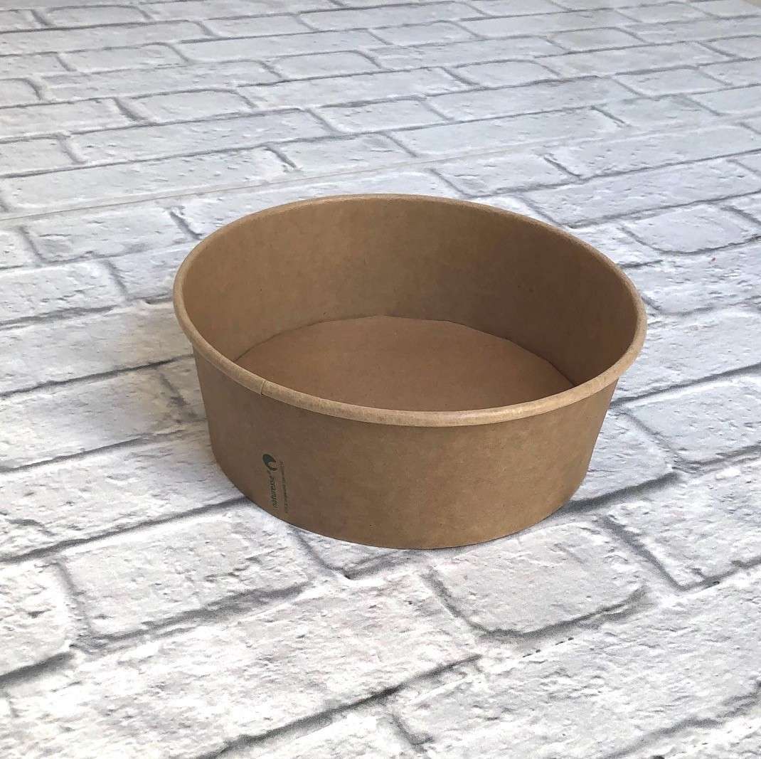 PATIKIL Cartoncino Circolare da 2, 50Pz Rotondo Cartone Carta Cartoncino Spesso Origami Rotondi per Progetti Fai da Te Decorazioni Lavagna della Classe, Blu Cielo