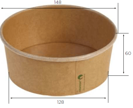 technical_drawing