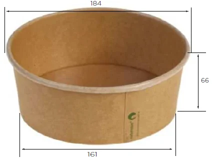 technical_drawing