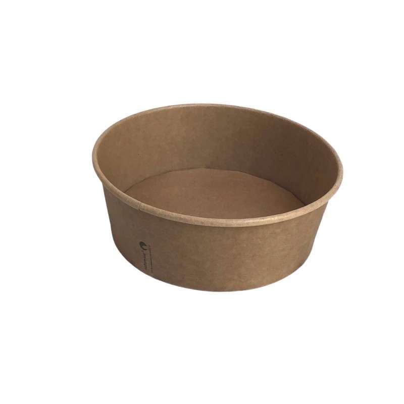 Coppa in cartoncino 1200 ml